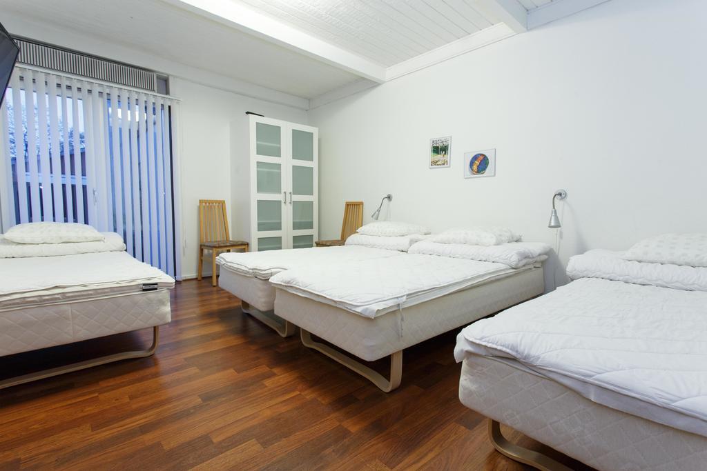 Give Apartment Billund Exterior photo